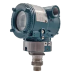 ترانسمیتر فشار ابسلوت یوکوگاوا EJX510A-ECS9N - تصویر 2