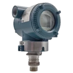 ترانسمیتر فشار ابسلوت یوکوگاوا EJX510A-ECS9N - تصویر 3