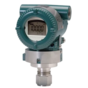 ترانسمیتر فشار یوکوگاوا EJX530A-EBS9N