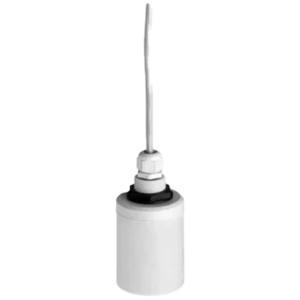 سنسور جریان اندرس هاوزر FDU91