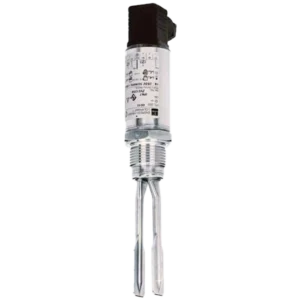 سوئیچ سطح اندرس FTL260