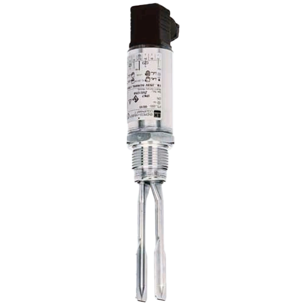 FTL260 سوئیچ سطح اندرس FTL260 - تصویر 1