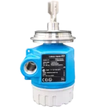 سوئیچ سطح اندرس هاوزر FTL50-E210