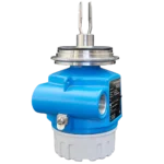 سوئیچ سطح اندرس هاوزر FTL50-E210 - تصویر 2