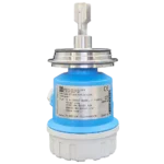 لول سوئیچ اندرس هاوزر FTL50H-AWE