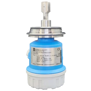 لول سوئیچ اندرس هاوزر FTL50H-AWE