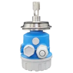 لول سوئیچ اندرس هاوزر FTL50H-AWE - تصویر 2