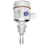 سوئیچ سطح اندرس هاوزر FTL50H