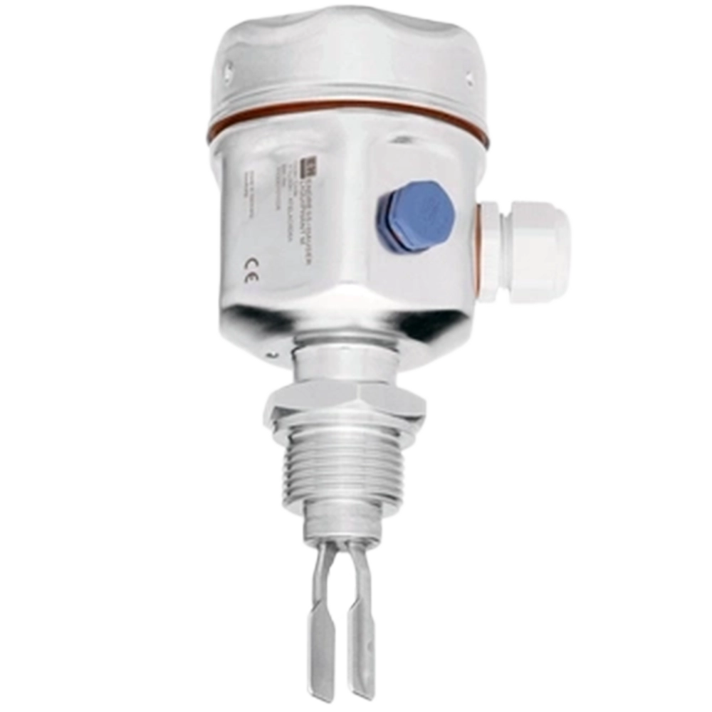 FTL50H_1 سوئیچ سطح اندرس هاوزر FTL50H - تصویر 1