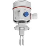 سوئیچ سطح اندرس هاوزر FTL50H - تصویر 2