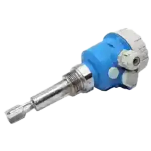 سطح سنج اندرس هاوزر FTL51-AGR2