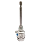 سطح سنج اندرس هاوزر(تمام استیل) FTL51-FGR2