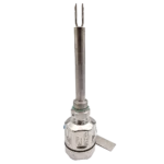 سطح سنج اندرس هاوزر(تمام استیل) FTL51-FGR2 - تصویر 2