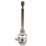 سطح سنج اندرس هاوزر(تمام استیل) FTL51-FGR2 - تصویر 3