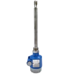 سوئیچ سطح اندرس هاوزر FTL51-KGR2