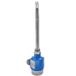 سوئیچ سطح اندرس هاوزر FTL51-KGR2 - تصویر 2