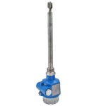 سوئیچ سطح اندرس هاوزر FTL51-KGR2 - تصویر 3