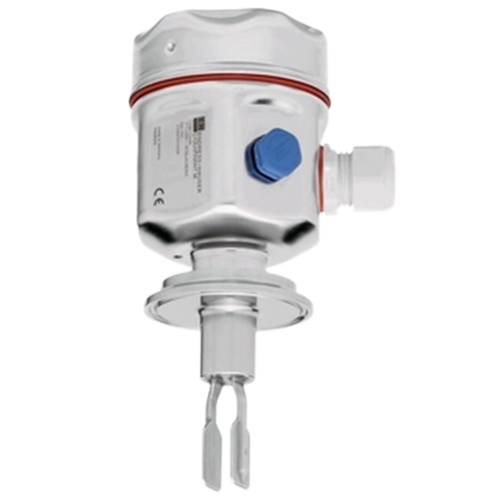 FTL51B لول سوئیچ اندرس هاوزر FTL51B - تصویر 1