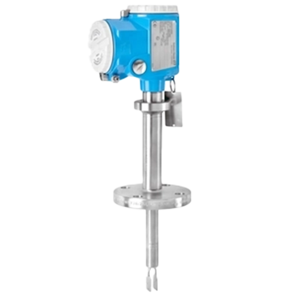 FTL81 لول سوئیچ اندرس هاوزر FTL81 - تصویر 1