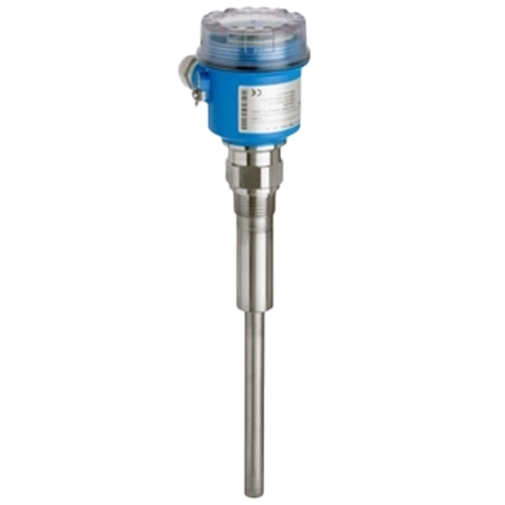 FTM20 لول سوئیچ اندرس هاوزر FTM20 - تصویر 1