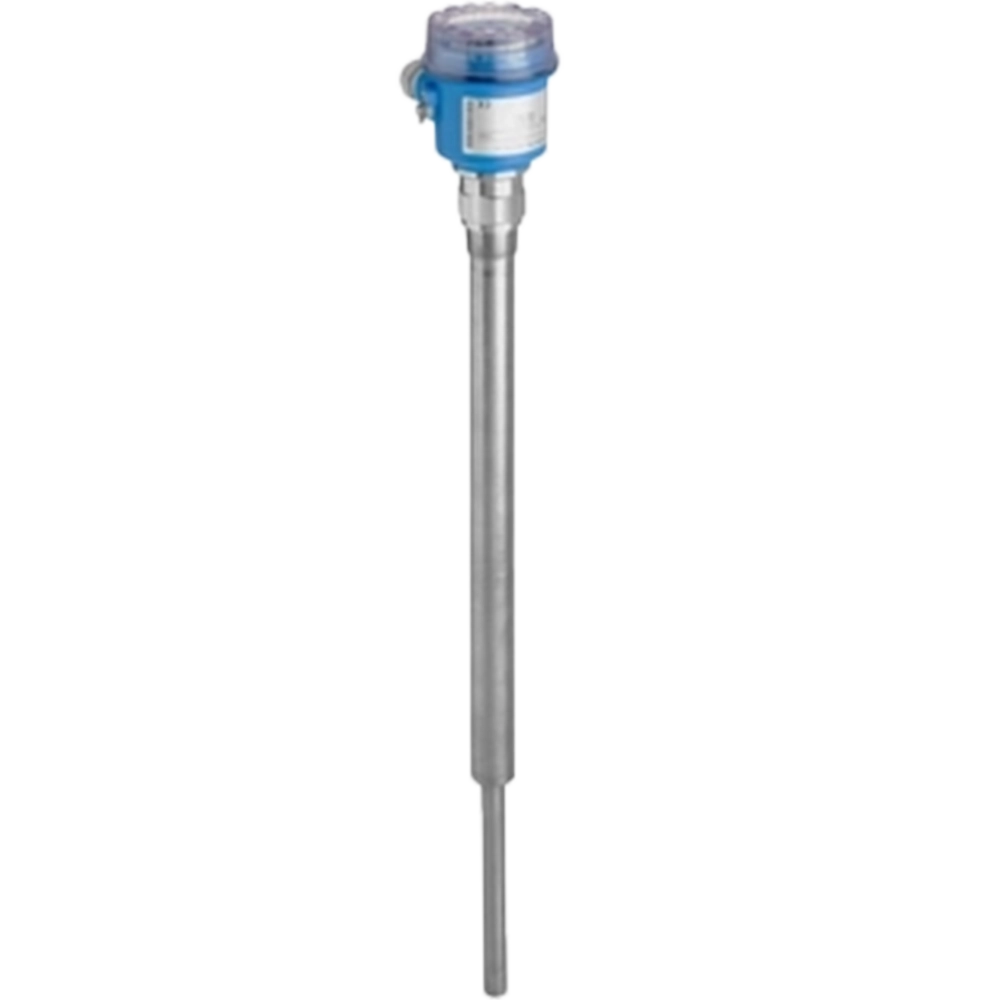 FTM21 لول سوئیچ اندرس هاوزر FTM21 - تصویر 1