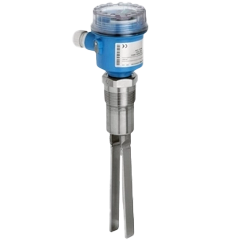 FTM50 لول سوئیچ اندرس FTM50 - تصویر 1