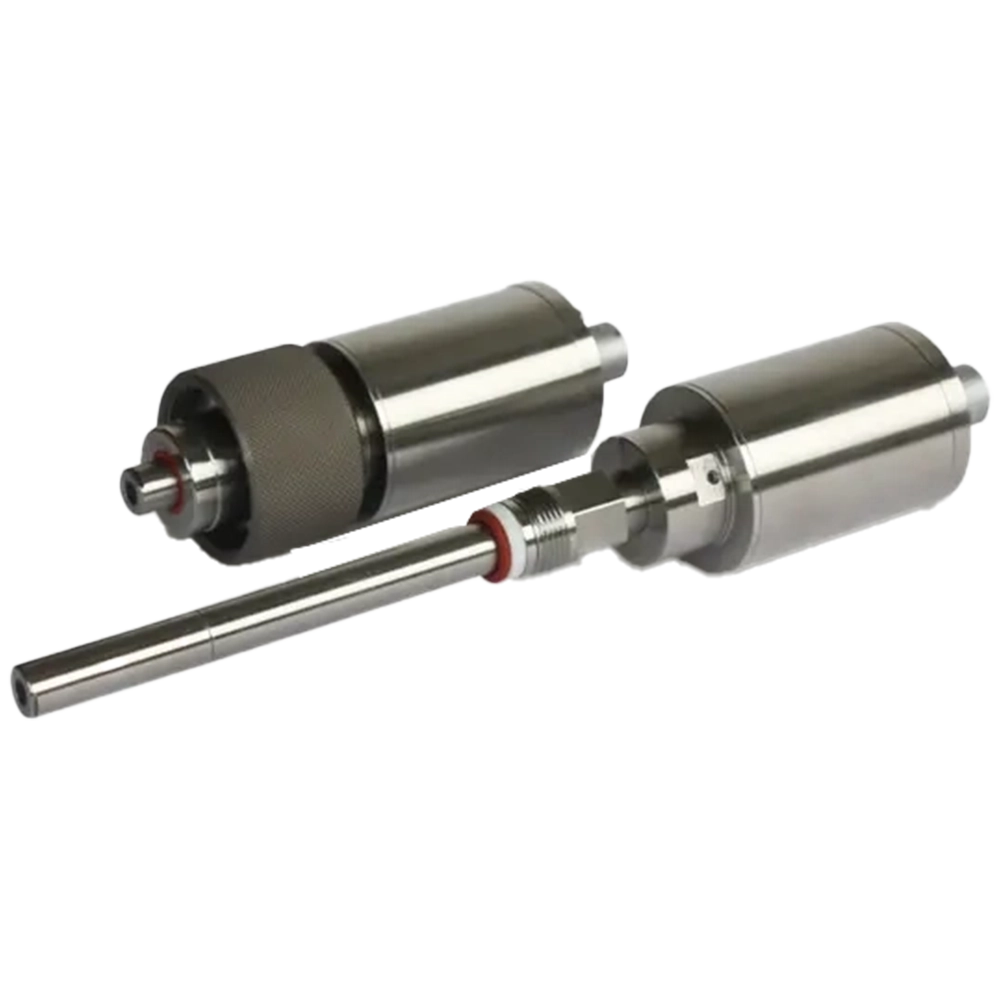 M1100-S00 سنسور آنالایزر do هک M1100-S00 - تصویر 1