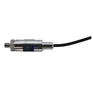 ترانسمیتر فشار قلمی مدکو MD5E