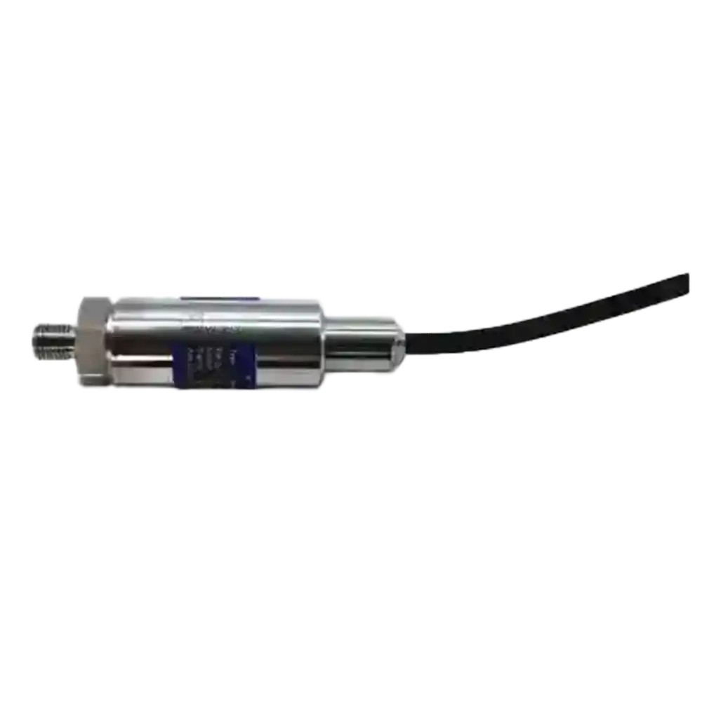 MD5E ترانسمیتر فشار قلمی مدکو MD5E - تصویر 1