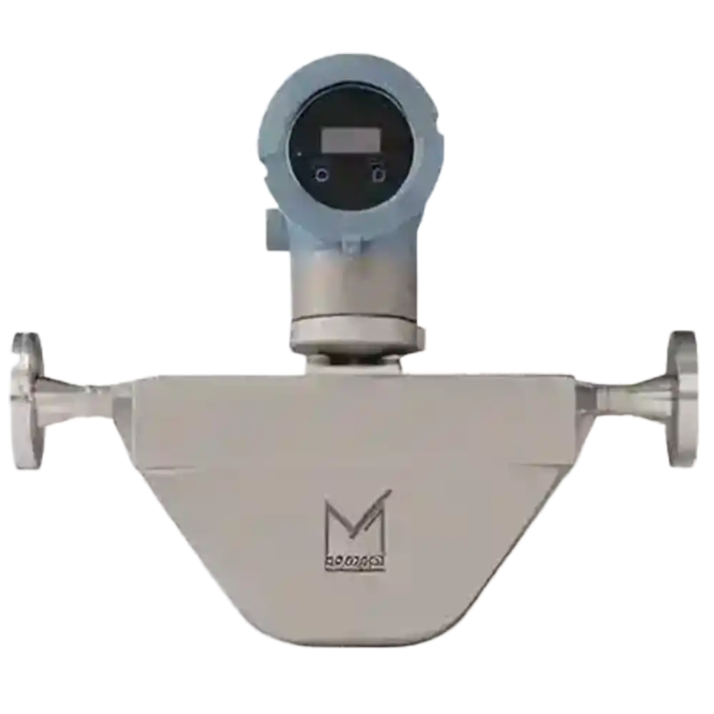 MDCMF فلومتر مس مدکو MDCMF - تصویر 1