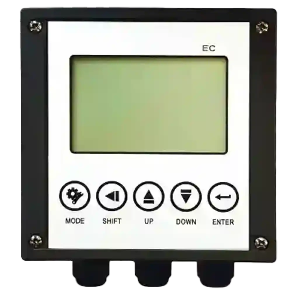 MDCN3014 آنالایزر کانداکتیویتی MDCN3014 - تصویر 1