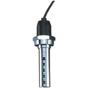 سنسور آنالایزر کانداکتیویتی مدکو MDCNS