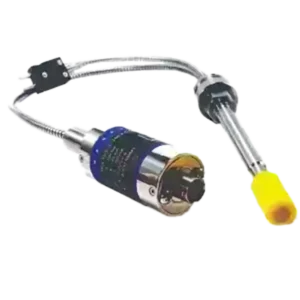 ترانسمیتر فشار مدکو MDCT5