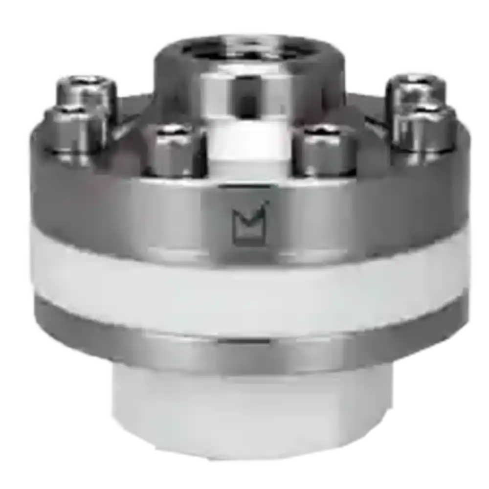 MDD1 دیافراگم مدکو MDD1 - تصویر 1