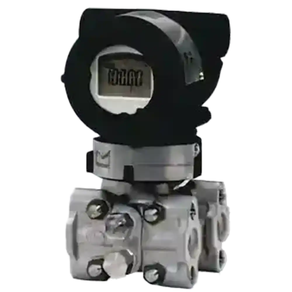 MDDP ترانسمیتر اختلاف فشار مدکو MDDP - تصویر 1