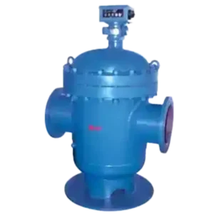 فلومتر مدکو MDDS1