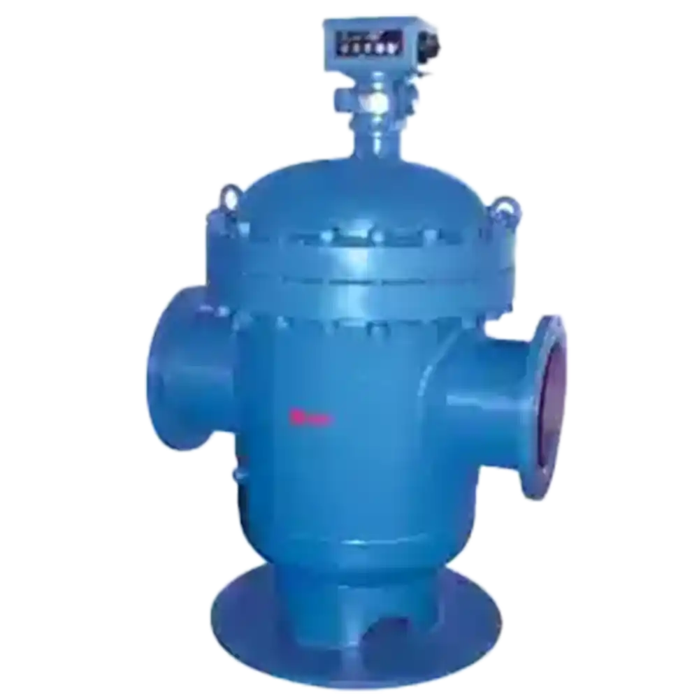 MDDS1 فلومتر مدکو MDDS1 - تصویر 1