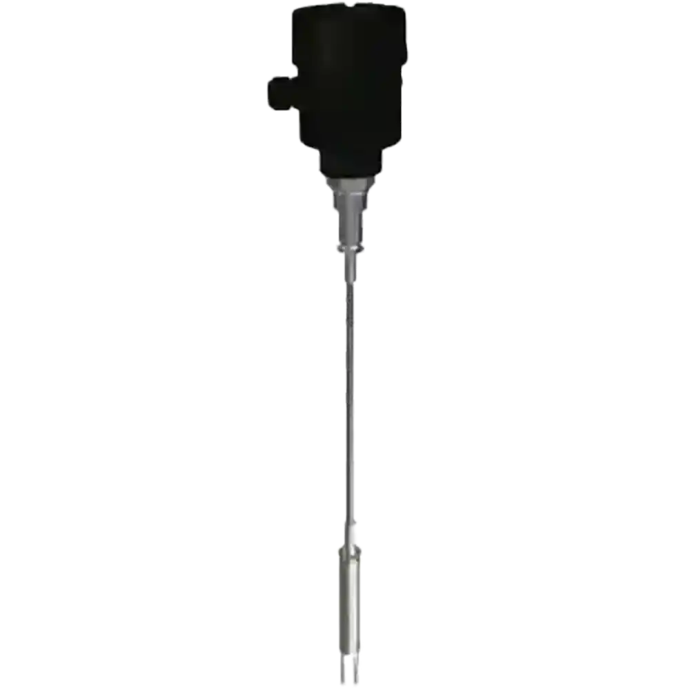 MDFL5 لول سوئیچ مدکو MDFL5 - تصویر 1