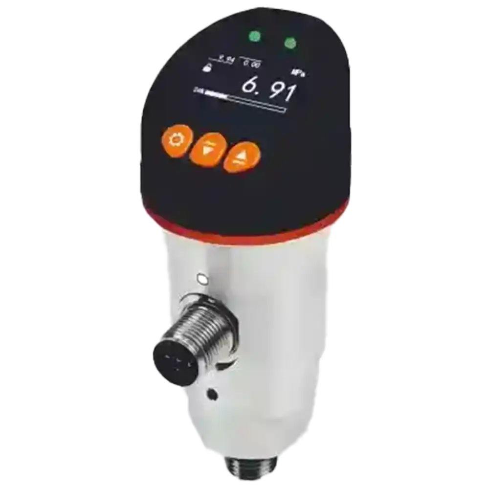 MDI11 سوئیچ فشار مدکو MDI11 - تصویر 1