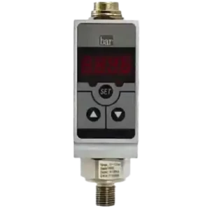 سوئیچ فشار مدکو MDI8