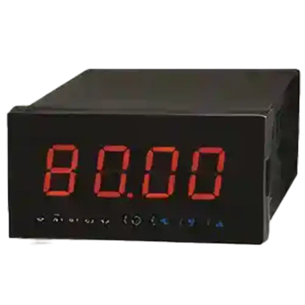 MDIN10 نمایشگر مدکو MDIN10 - تصویر 1