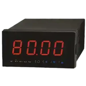 نمایشگر مدکو MDIN4