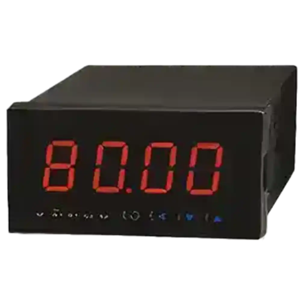 MDIN4 نمایشگر مدکو MDIN4 - تصویر 1