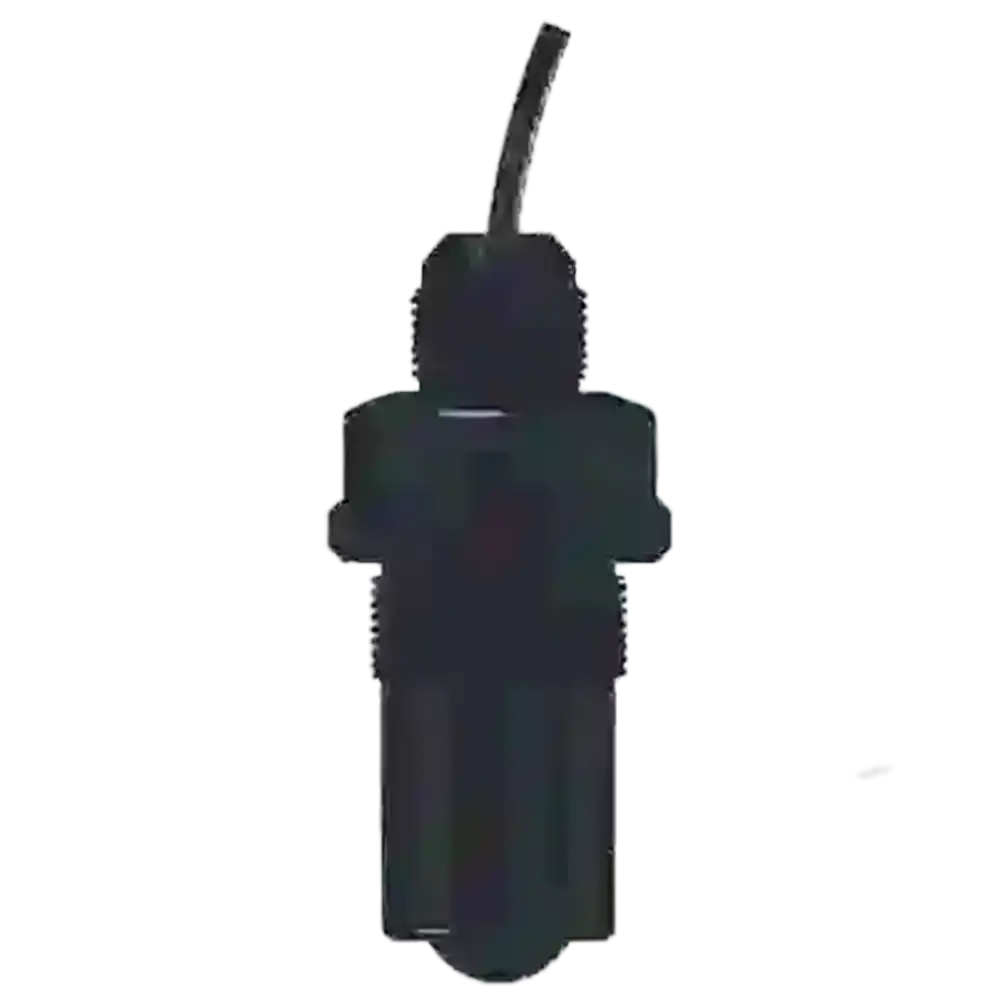 MDLA5 ترانسمیتر سطح مدکو MDLA5 - تصویر 1