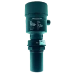 ترانسمیتر سطح مدکو MDLA6