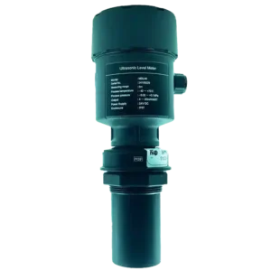 ترانسمیتر سطح مدکو MDLA6