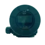 ترانسمیتر سطح مدکو MDLA6 - تصویر 2