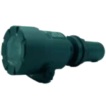 ترانسمیتر سطح مدکو MDLA6 - تصویر 3