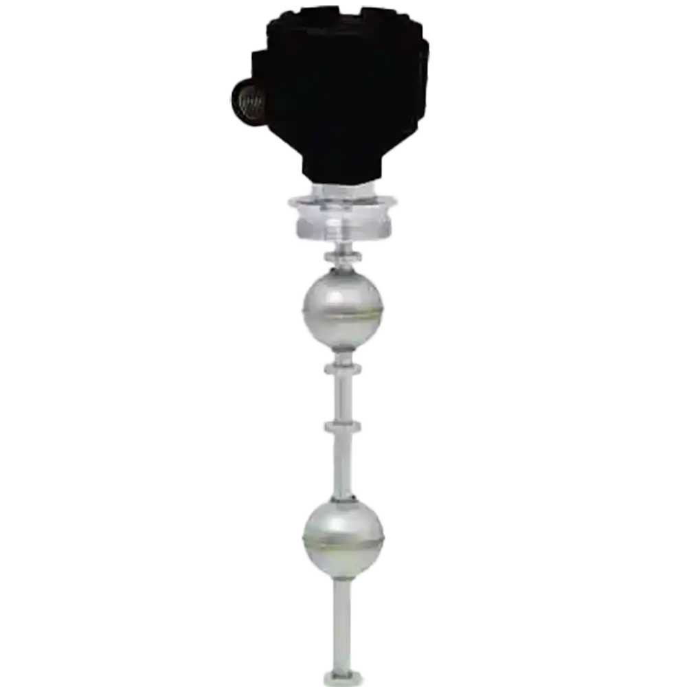 MDLV5 لول سوئیچ مدکو MDLV5 - تصویر 1