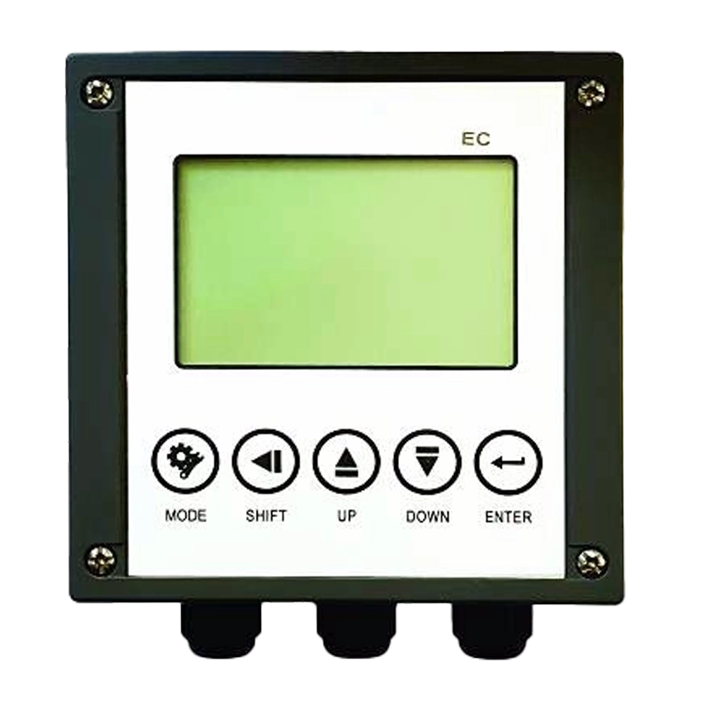 MDPH5081 آنالایزر مدکو (orp) MDPH5081 PH - تصویر 1